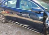 1LNHM94R79G608070: 42689841