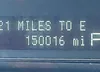 1LNHM94R79G608070: 42689841