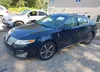 1LNHM94R79G608070: 42689841