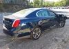 1LNHM94R79G608070: 42689841