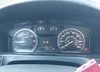 1LNHM94R79G608070: 42689841