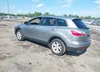 JM3TB2CA6C0342314: 42688914