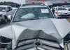 JTEZU17R830003914: 42689054