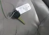 JTEZU17R830003914: 42689054