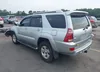 JTEZU17R830003914: 42689054
