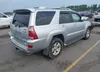JTEZU17R830003914: 42689054