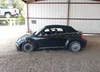 3VW517AT4FM812327: 42689195