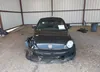 3VW517AT4FM812327: 42689195