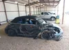 3VW517AT4FM812327: 42689195