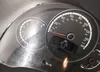 3VW517AT4FM812327: 42689195
