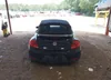 3VW517AT4FM812327: 42689195