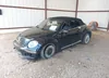 3VW517AT4FM812327: 42689195