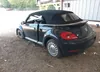 3VW517AT4FM812327: 42689195