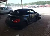 3VW517AT4FM812327: 42689195
