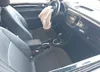 3VW517AT4FM812327: 42689195