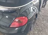 3VW517AT4FM812327: 42689195