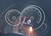 3VW517AT4FM812327: 42689195