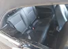 3VW517AT4FM812327: 42689195