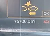 3LN6L5LU3KR614763: 42690304
