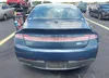 3LN6L5LU3KR614763: 42690304