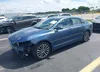 3LN6L5LU3KR614763: 42690304