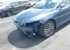 3LN6L5LU3KR614763: 42690304