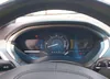 3LN6L5LU3KR614763: 42690304
