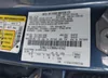 3LN6L5LU3KR614763: 42690304