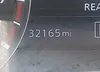 1N6ED1FK5RN612880: 42690480