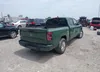 1N6ED1FK5RN612880: 42690480