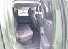 1N6ED1FK5RN612880: 42690480