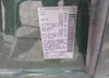 1N6ED1FK5RN612880: 42690480