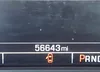 1GNSKBKC7LR213539: 42690567
