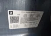 1GNSKBKC7LR213539: 42690567
