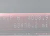 1LNHL9ER2BG609702: 42690608