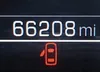 2GCRCPEC8K1123045: 42690627