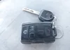 2GCRCPEC8K1123045: 42690627