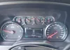 2GCRCPEC8K1123045: 42690627
