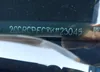 2GCRCPEC8K1123045: 42690627