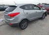 KM8JT3AF4FU977929: 42690715
