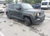 ZACCJBAW9GPD39479: 42690757