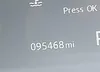 SAJBG4BV3GCY06610: 42690788