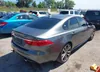 SAJBG4BV3GCY06610: 42690788
