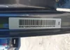 SAJBG4BV3GCY06610: 42690788