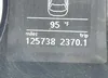 WVWBP7AN0DE510087: 42690806