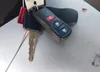 1N6AA06B64N576675: 42689929