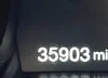 ZARFANBN4K7609220: 42690117