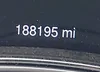 1C4RJFAG1FC948062: 42690150