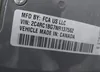 2C4RC1BG7NR137562: 42690186