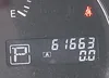 1N4AA5AP3EC449114: 42691339